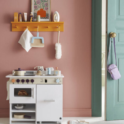 pol_pl_Kids-Concept-Kuchnia-ze-zmywarka-KIDS-HUB-32406_7