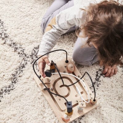 pol_pl_Kids-Concept-Labirynt-drewniany-NEO-32487_3