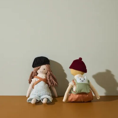 pol_pl_Kids-Concept-Lalka-Ingrid-33162_1