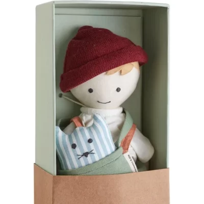 pol_pl_Kids-Concept-Lalka-Nils-34180_13