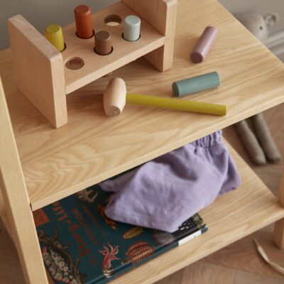 pol_pl_Kids-Concept-Lawka-z-mlotkiem-NEO-32305_2