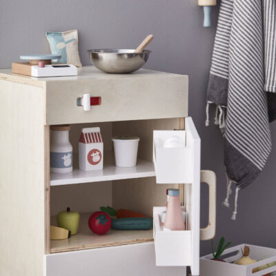 pol_pl_Kids-Concept-Lodowka-z-zamrazarka-KIDS-HUB-32463_6