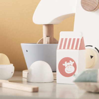 pol_pl_Kids-Concept-Mikser-zestaw-KIDS-HUB-32481_3