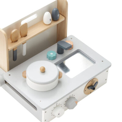 pol_pl_Kids-Concept-Mini-kuchnia-przenosna-KIDS-HUB-32363_2