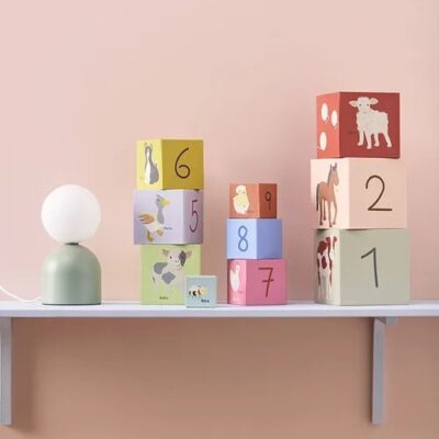 pol_pl_Kids-Concept-Piramida-Wieza-1-10-AIDEN-35198_3