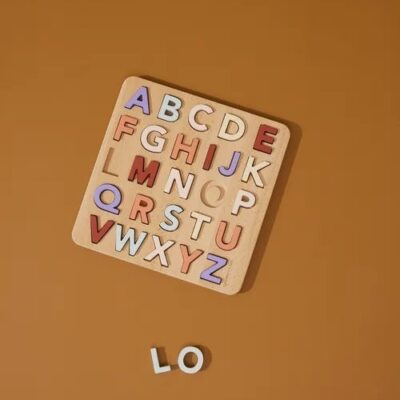 pol_pl_Kids-Concept-Puzzle-ABC-A-Z-33160_2