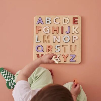 pol_pl_Kids-Concept-Puzzle-ABC-SWE-35503_3