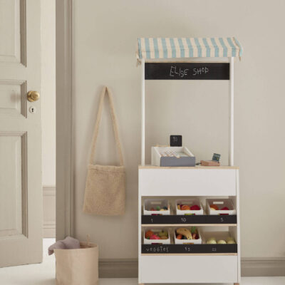 pol_pl_Kids-Concept-Stoisko-targowe-KIDS-HUB-32357_2