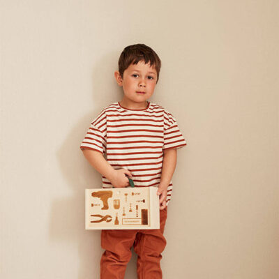 pol_pl_Kids-Concept-Walizka-z-narzedziami-KIDS-HUB-32421_9