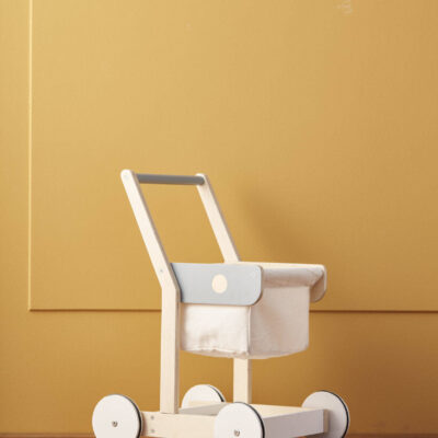 pol_pl_Kids-Concept-Wozek-na-zakupy-KIDS-HUB-32474_7