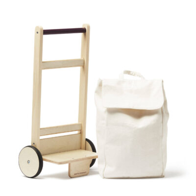 pol_pl_Kids-Concept-Wozek-torba-na-zakupy-KIDS-HUB-32378_2