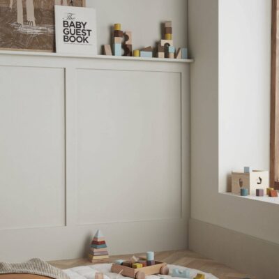 pol_pl_Kids-Concept-Wozek-z-klockami-NEO-32301_3