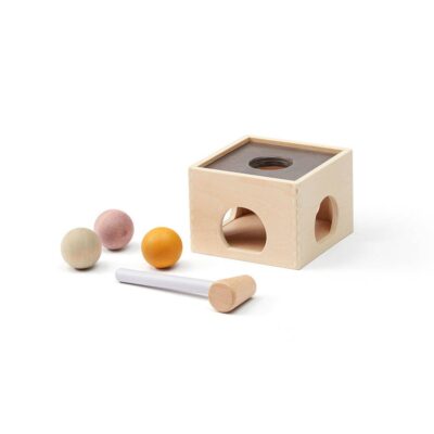 pol_pl_Kids-Concept-Zabawka-Uderz-i-upusc-NEO-32429_5