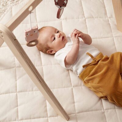 pol_pl_Kids-Concept-Zabawki-do-maty-edukacyjnej-wood-EDVIN-32452_4