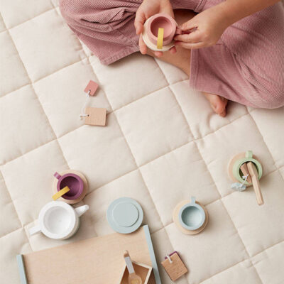 pol_pl_Kids-Concept-Zestaw-do-herbaty-KIDS-HUB-32337_4