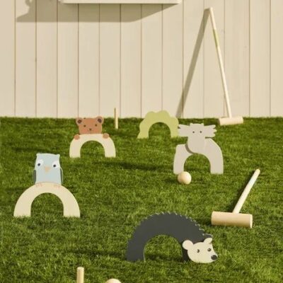 pol_pl_Kids-Concept-Zestaw-do-krykieta-EDVIN-33159_3