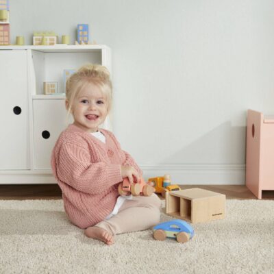 pol_pl_Kids-Concept-Zestaw-klockow-do-budowania-miast-AIDEN-32295_6