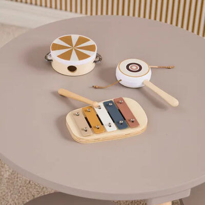 pol_pl_Kids-Concept-Zestaw-muzyczny-brown-35528_4