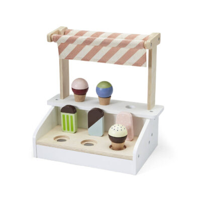 pol_pl_Kids-Concept-Zestaw-stolowy-do-lodow-KIDS-HUB-32355_2