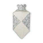 Elodie Details - Ręcznik - Garden Leo Toile