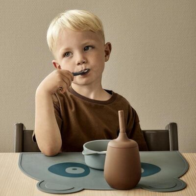 nuuroo-silikonowe-miseczki-glebokie-na-przekaski-2-szt-koala-bering-sea