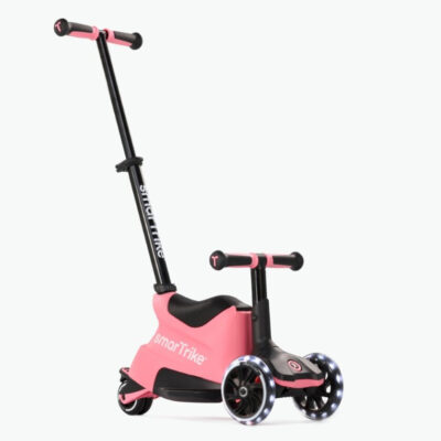 pol_pl_smarTrike-Hulajnoga-4w1-Xtend-Scooter-Ride-on-Salmon-Pink-33034_6
