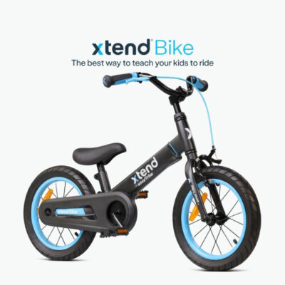 pol_pl_smarTrike-Rowerek-3w1-Xtend-Bike-Blue-33705_7