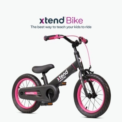 pol_pl_smarTrike-Rowerek-3w1-Xtend-Bike-Pink-33706_5