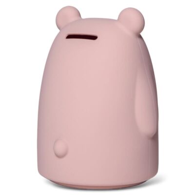 nuuroo-skarbonka-silikonowa-mis-victoria-rose-dust (3)