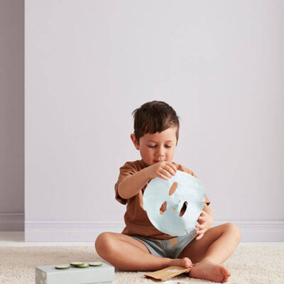 pol_pl_Kids-Concept-Zabawa-w-SPA-KIDS-HUB-32422_2