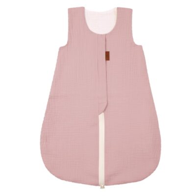 hi-little-one-spiworek-do-spania-dla-noworodka-tog-10-muslin-blush-s