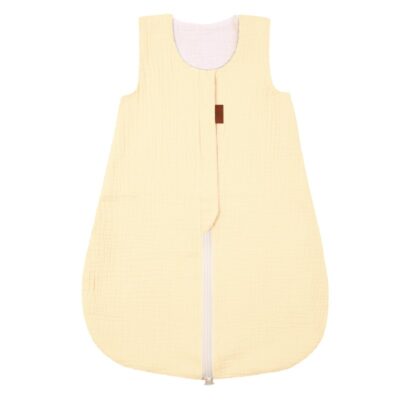 hi-little-one-spiworek-do-spania-dla-noworodka-tog-10-muslin-cream-s