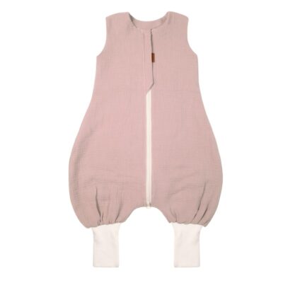 hi-little-one-spiworek-do-spania-letni-z-nogawkami-tog-10-muslin-blush-roz-s