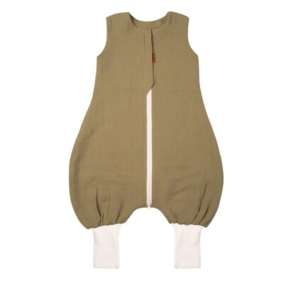 hi-little-one-spiworek-do-spania-letni-z-nogawkami-tog-10-muslin-dark-oak-roz-s