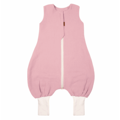 hi-little-one-spiworek-do-spania-letni-z-nogawkami-tog-10-muslin-pink-roz-s.jpg