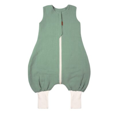 hi-little-one-spiworek-do-spania-letni-z-nogawkami-tog-10-muslin-tiffany-roz-s