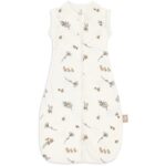 Jollein - otulacz dla noworodka | Cocoon Riverside | 0-3 m