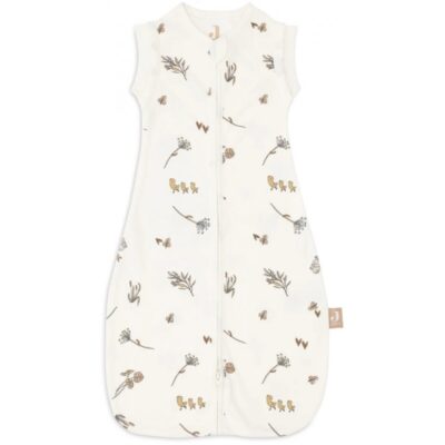 Jollein - otulacz dla noworodka | Cocoon Riverside | 0-3 m