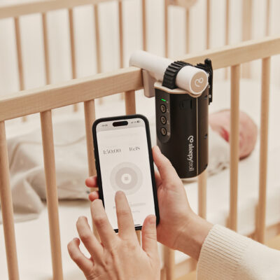 pol_pl_Sleepytroll-Adapter-do-lozeczka-Gen2-35487_4