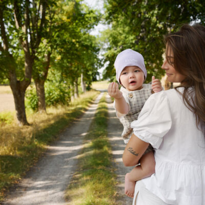pol_pl_Elodie-Details-Czapka-Lavender-Love-0-6-m-cy-35414_2