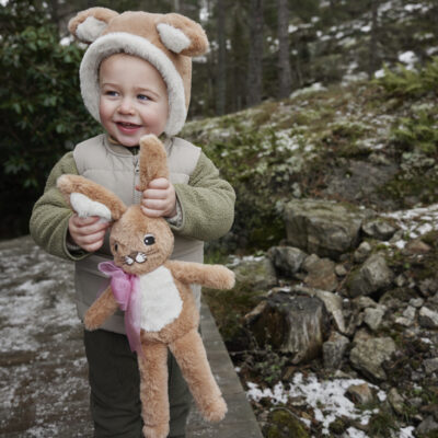 pol_pl_Elodie-Details-Czapka-Winter-Bonnet-Bunny-Darling-0-3-m-ce-34076_5