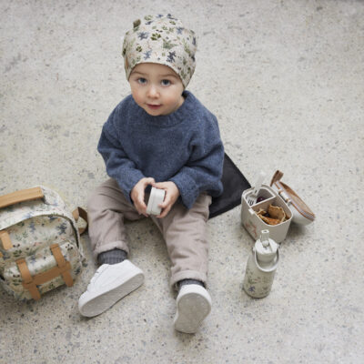 pol_pl_Elodie-Details-Plecak-BackPack-MIDI-Fairytale-Forest-34014_1