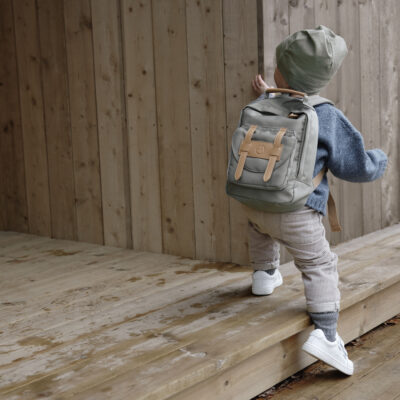 pol_pl_Elodie-Details-Plecak-BackPack-MIDI-Hazy-Jade-34013_6