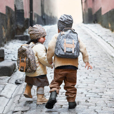 pol_pl_Elodie-Details-Plecak-BackPack-MINI-Free-Bird-32729_5