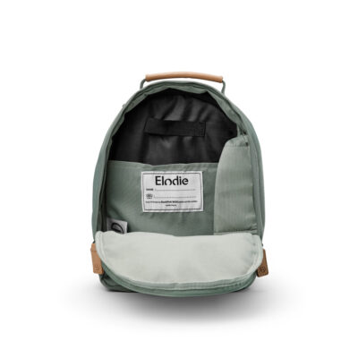 pol_pl_Elodie-Details-Plecak-BackPack-MINI-Hazy-Jade-34017_6