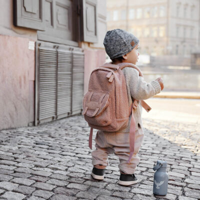 pol_pl_Elodie-Details-Plecak-BackPack-MINI-Pink-Boucle-32730_4