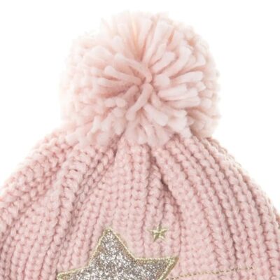 rockahula-kids-czapka-zimowa-dla-dziewczynki-moonlight-pink-3-6-lat