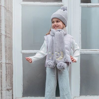 rockahula-kids-szalik-zimowy-dla-dziewczynki-moonlight-grey