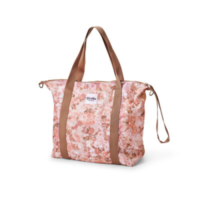 Elodie Details - Torba dla mamy - River Rose