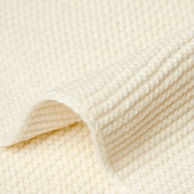 jollein-kocyk-do-wozka-fotelika-i-kolyski-tkany-100×75-cm-basic-knit-ivory
